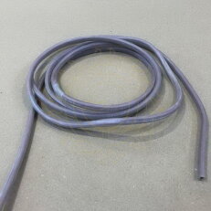 PC 50 Topný kabel s kons. př. 50W bez op