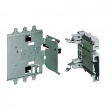 DPX 250 MECHANISMUS PRO VÝSUVNOU VERZI 4P LEGRAND 026546