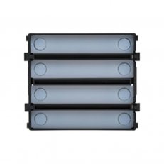 375008 Elektronika pro tlačítka BTICINO 375008