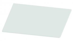 ND-Q11-KH0608 Kryt horní kryt , IP55, pro QA55(40)-..0608  OEZ:46962