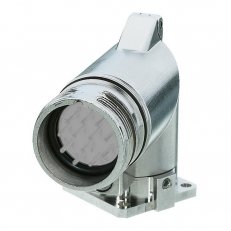 Kryt SAIE-M23-S-W WEIDMÜLLER 1169980000
