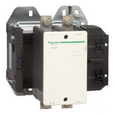 CONTACTOR SERIE F SCHNEIDER LC1F5002