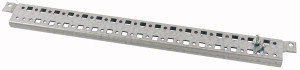 XBBB085 Příčný nosník pro držáky sběrnic Š=850 Eaton 143187