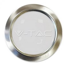 Zhaga SN Color Cover Round, VT-9020-5 V-TAC SKU1180