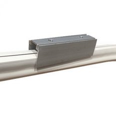 Aluminum Profile For Neon Flex, V-TAC SKU2527