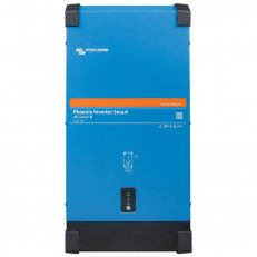 Měnič napětí Smart Victron Energy Phoenix 5000VA 48V