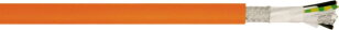 SERVO LK LZM 4G1,5+(2x0,5) static