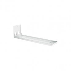 EsyLux EN10077111 Nástěnný držák pro svítidla SLX/ELX WALL MOUNTING BRACKET 270