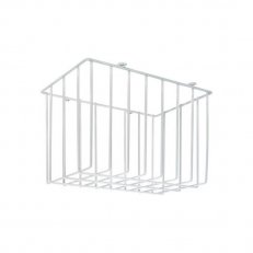 EsyLux EN10027062 Ochranný koš pro svítidla SLB 21 BASKET GUARD