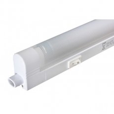 Argus Light TL2001/13 Svít. zářivkové 13W IP20 vč. nap. kabel