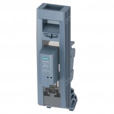 SIEMENS 3NP1941-1GB41 Víko se signalizací stavu