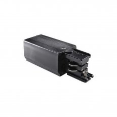 LINK TRIMLESS MAIN CONNECTOR RIGHT BLACK