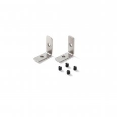 SLOT KIT VERTICALE ORIZZONTALE