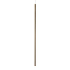 FILO SP1 OTTONE