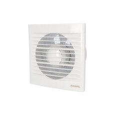 Ventilátor DOSPEL STYL 150 WC 1020071