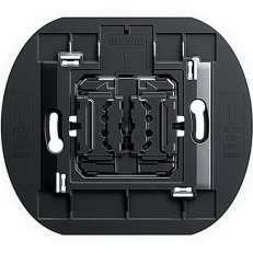 Legrand L4598N BT SMÍVAČ PRO 1 SKUPINU ZB