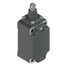 Koncový spínač FP518, závit M20x1,5 PIZZATO FP518-M2