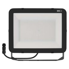 LED reflektor INOVO 200W, antracit, neutrální bílá EMOS ZS2672