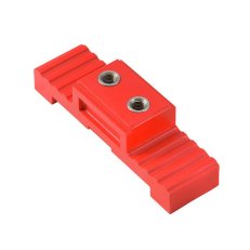 HV2700/M12 F