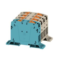 Průchozí svorkovnice A2C 95/120 3FT-N-DM WEIDMÜLLER 2694200000