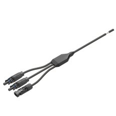 Elektrické vedení PVHXW+W+PXXX06M-15 WEIDMÜLLER 2814290000