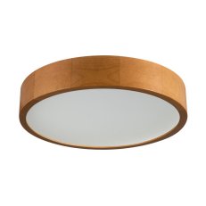 JASMIN 370-G/O Plafon KANLUX 36440