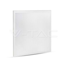 40W-LED PANEL-600*600MM-4500K (BALENO po 6KS, cena za 1ks) V-TAC SKU2160246