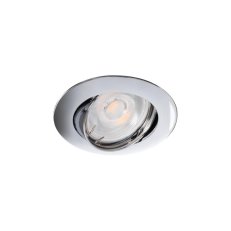 Podhledové bodové svítidlo VIDI CTC-5515-C KANLUX 02781