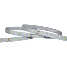 LED Strip 90 LEDs/m. 24V IP20 3000K 120° 4W/M 200 lm/W V-TAC SKU2696