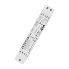 LED driver LEDVANCE CV Power supplies with DALI 160/220-240/24 2CHDT6/8