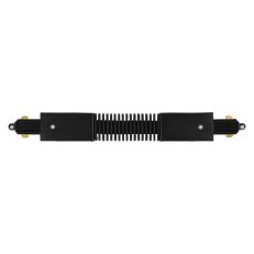 LEDVANCE Tracklight accessories FLEXIBLE CONNECTOR BLACK