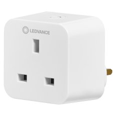 LEDVANCE SMART+ Plug PLUG UK