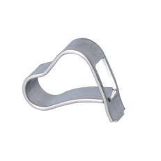 Kontakt TSSP 1.5 OEM WEIDMÜLLER 2743920000