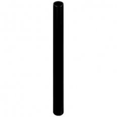 Schneider XVBZ14 Podstavec signálního sloupu