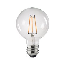 Kanlux 36240 XLED G95C 7W-WW Světelný zdroj LED