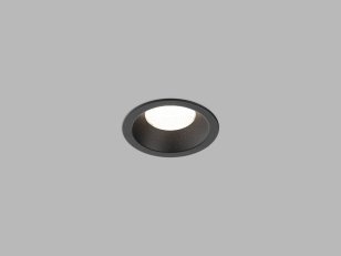 Svítidlo SPOT B, B 9W 2700K LED2 2150523