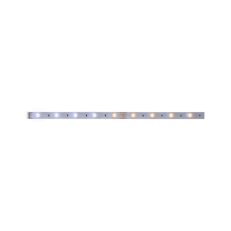 MaxLED 250 Strip bez krytí 1m TunableWhite PAULMANN 79861