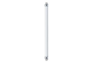 Zářivka T5 8W G5 288mm teplá bílá 885.08 PAULMANN 88508