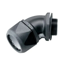 VW45 P11-K m-top černá MURRPLASTIK MR-83513454