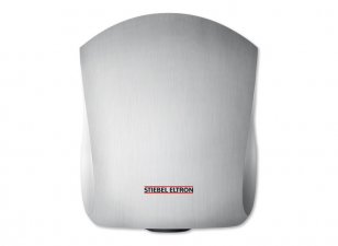 Stiebel Eltron 231582 Ultronic S vysokorychlostní, barva ušlecht.ocel