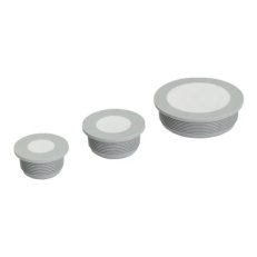 Kabelová membránová průchodka KDM M32 MURRPLASTIK 87401016