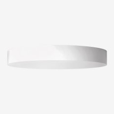 Stropní svítidlo Izar R Max 900mm 51W 3000K 6424lm LUCIS IR.L3.900M.91M DALI2