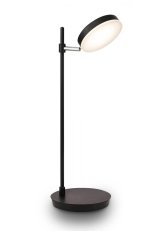 Stolní lampa Fad MOD070TL-L8B3K MAYTONI