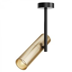 Stropní svítidlo Elti C020CL-01GB MAYTONI