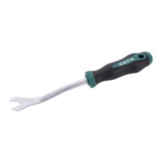 Uvolňovač čalounění 100 mm HONITON HW17109-11-100