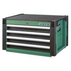 Montážní box na vozík HA102 716x495x437mm HONITON HA202