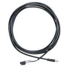 ekey biometric 101624 Kabel ekey AA 3m 4x0,25 M5 CP