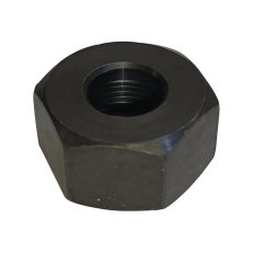 Univerzální matice pro kleštinu 6,8 mm k XTLINE 106400-29