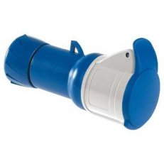Schneider PKF16M423 Spojka 16A 2P+PE 200-250V IP44 50-60Hz