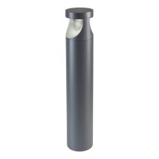 Sloupkové svítidlo XWALK ST LED 24W DALI IP65 DG 3000K REDO 90503-DALI